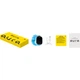 Смарт-часы AURA A3 WIFI Blue (KWAA3BL) - изображение 5