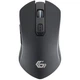 Мишка Gembird MUSGW-6BL-01 Wireless Black (MUSGW-6BL-01) - зображення 1