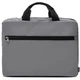 Сумка для ноутбука Vinga 15.6" NB001 gray (NB001GY) - изображение 1