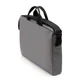 Сумка для ноутбука Vinga 15.6" NB001 gray (NB001GY) - изображение 2