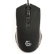 Комплект Gembird GGS-IVAR-TWIN USB Black (GGS-IVAR-TWIN) - изображение 4