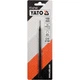 Пробійник Yato YT-47141 - зображення 2
