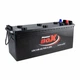 Акумулятор автомобільний PowerBox 140 Аh/12V А1 Euro (SLF140-00) - зображення 2
