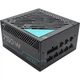 Блок живлення Azza 750W (PSAZ-750G) - зображення 3