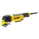 Реноватор DeWALT 300 Bт, 22000 кол/мин (DWE315) - изображение 1