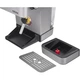 Рожковая кофеварка эспрессо Rotex RCM850-S - изображение 5