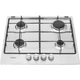 Варочна поверхня Whirlpool TKRL650IX - зображення 8
