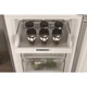 Холодильник Whirlpool W7X82OOXH - зображення 9