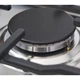 Варочная поверхность Whirlpool TKRL660IX - изображение 10