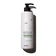 Міцелярний зволожувальний шампунь Aloe Hillary Aloe Micellar Moisturizing Shampoo, 500 мл HI-07-568 - зображення 1