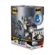 Игровой набор Mash'ems сюрприз в шаре – Бэтмен (50785) - изображение 5