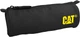 Пенал CAT The Project Black 1L (83714;01) - зображення 1