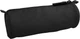 Пенал CAT The Project Black 1L (83714;01) - зображення 2