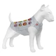 Майка для собак WAUDOG Clothes малюнок Рік та Морті 1 M40 B 62-68 см С 35-40 см - изображение 1