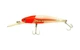 Воблер Fox Troll Minnow TL11-RHL90 - изображение 2