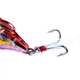 Воблер Fox Crank Flock 7.5cm 9g #BL - зображення 3