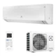 Кондиционер Electrolux Fusion Ultra EACS-18HF/N3_21Y - изображение 1