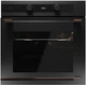 ДУХОВИЙ ШКАФ TEKA INFINITY G1 HLB 85 P BM MAESTRO PIZZA (111000056) - зображення 1