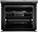 ДУХОВИЙ ШКАФ TEKA INFINITY G1 HLB 85 P BM MAESTRO PIZZA (111000056) - зображення 3