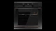 ДУХОВИЙ ШКАФ TEKA INFINITY G1 HLB 85 P BM MAESTRO PIZZA (111000056) - зображення 5