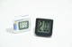 Настільний електронний годинник Kadio KD-1826 Digital Clock - изображение 3
