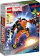 Lego Super Heroes Робоброня Енота Ракеты 76243 - изображение 1