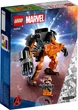 Lego Super Heroes Робоброня Енота Ракеты 76243 - изображение 2