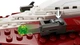Lego Star Wars Джедайський винищувач Обі-Вана Кенобі 75333 - зображення 7