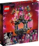 Lego Ninjago Храм Кристального Короля 71771 - изображение 2