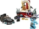 Lego Super Heroes Тронный зал короля Неймора 76213 - изображение 3