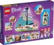 Lego Friends Приключения Стефани на яхте 41716 - изображение 2