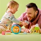 Lego Duplo Моє перше цуценя та кошеня та їх звуки 10977 - зображення 6