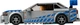 Lego Speed Champions Двойной форсаж Nissan Skyline GT-R (R34) 76917 - изображение 6