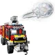 Лего Сити Пожарная машина Lego City 60374 - изображение 7