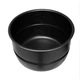 Аксессуары для мультиварок ROTEX RIP5018-A - изображение 4