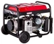 Бензиновый генератор SENCI SC8000E 6.5 кВт POLAND - зображення 3