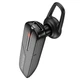 Bluetooth моно-гарнитура Borofone BC36 Lucky Черный - изображение 2
