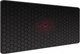 Ігрова поверхня (Килимок для мишки) SHLab Sota Red SHM-888 (90х40 см) (30955) - зображення 1