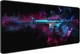 Игровая поверхность (Коврик для мышки) SHLab Арт Карабин М4 SHM-889 (70х30 см) (30393) - изображение 1