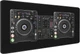 Ігрова поверхня (Килимок для мишки) SHLab DJ Пульт SHM-762 (70х30 см) (30391) - зображення 1