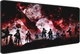 Ігрова поверхня (Килимок для мишки) SHLab Attack on Titan SHM-880 (70х30 см) (30398) - зображення 1