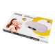 Весы детские электронные ROTEX RSB35-P - изображение 2