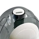 Увлажнитель воздуха ROTEX RHF520-W - изображение 3
