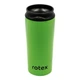 Термокружка Rotex RCTB-300/3-500 - зображення 1