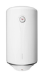 ATLANTIC STEATITE EGO VM 080 D400-1-BC - изображение 1