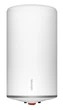 Бойлер Atlantic Opro Slim PC 30 - изображение 1