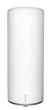 ATLANTIC O`PRO SLIM PC 50 - изображение 1