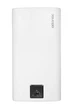 ATLANTIC STEATITE CUBE VM 100 S4 C 1500W - зображення 5