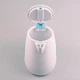Пластиковый чайник Maestro MR-031 электрический 2200 Вт - изображение 2