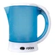 Электрочайник ROTEX RKT07-B Travel - изображение 6